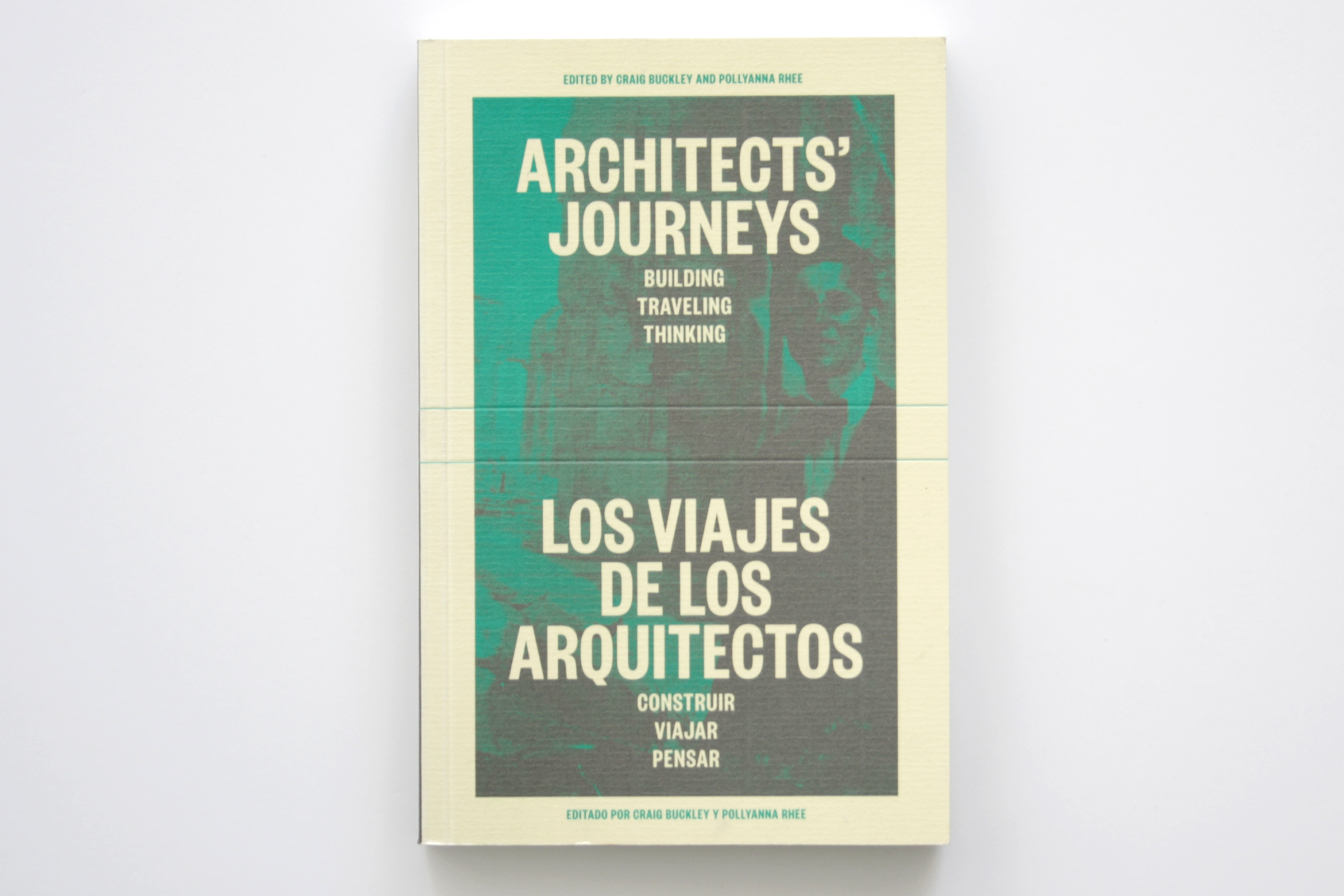 Habitar la Inspiración