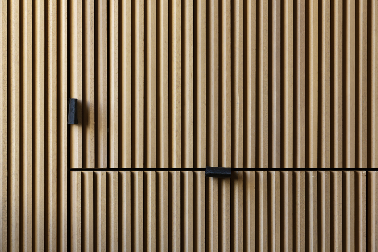 P020_1f10 1