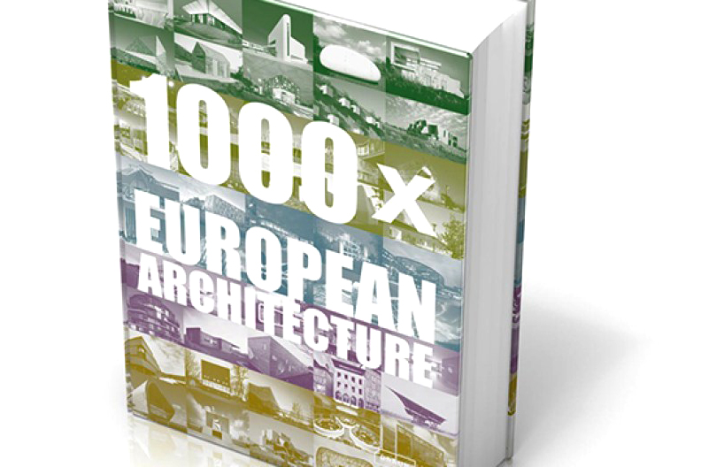 Habitar la Inspiración