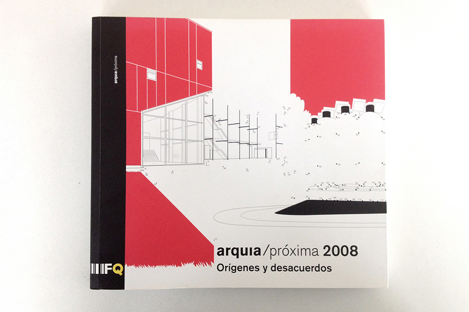 Habitar la Inspiración