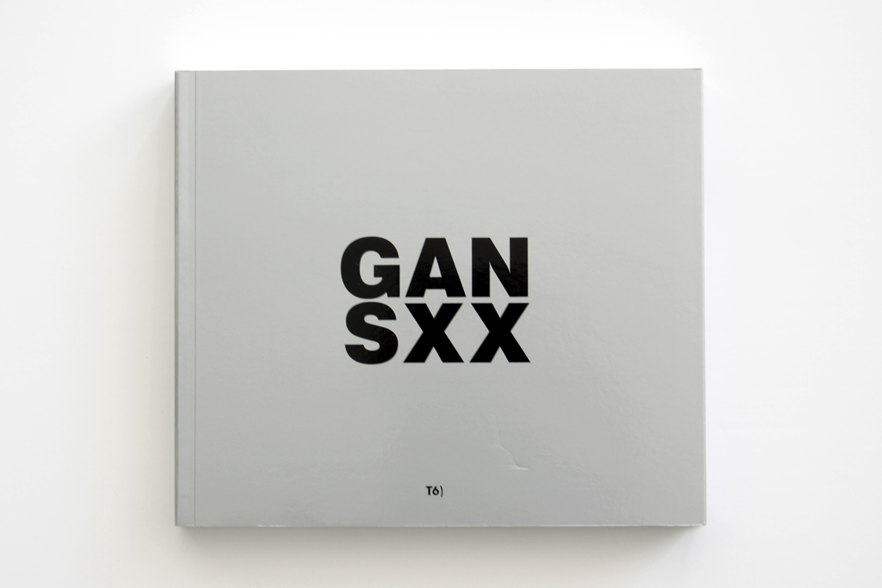 GAN Guía Arquitectura Navarra